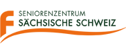 Seniorenzentrum Sächsische Schweiz
